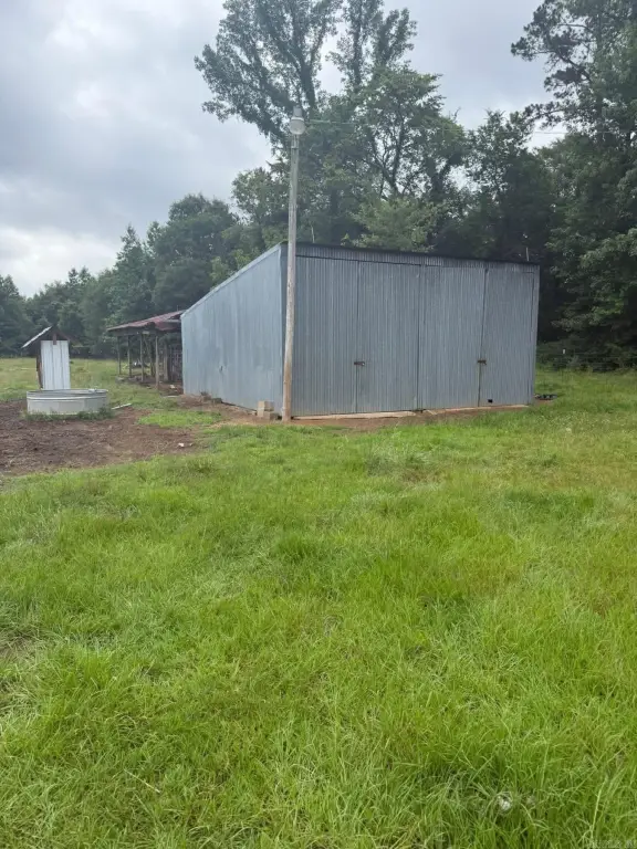 Picture 6