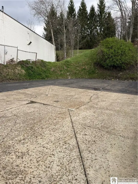 Picture 6