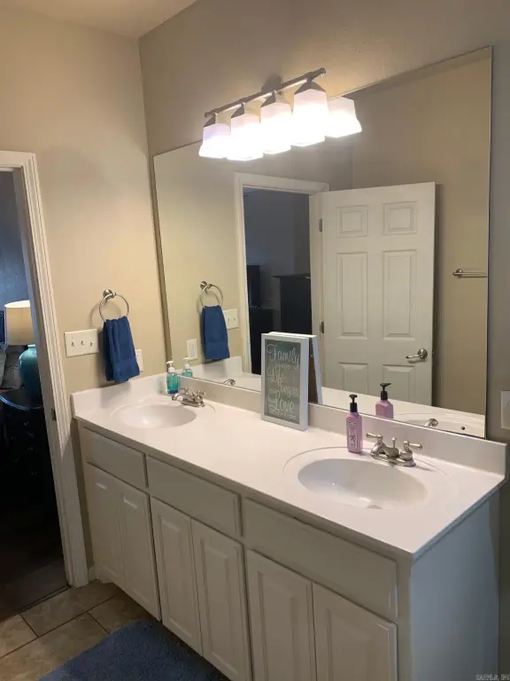 Picture 18