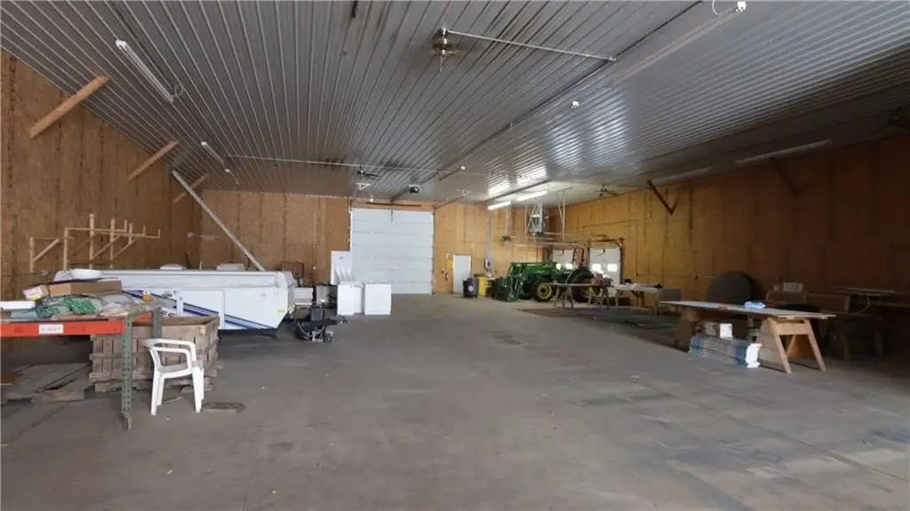 Picture 25