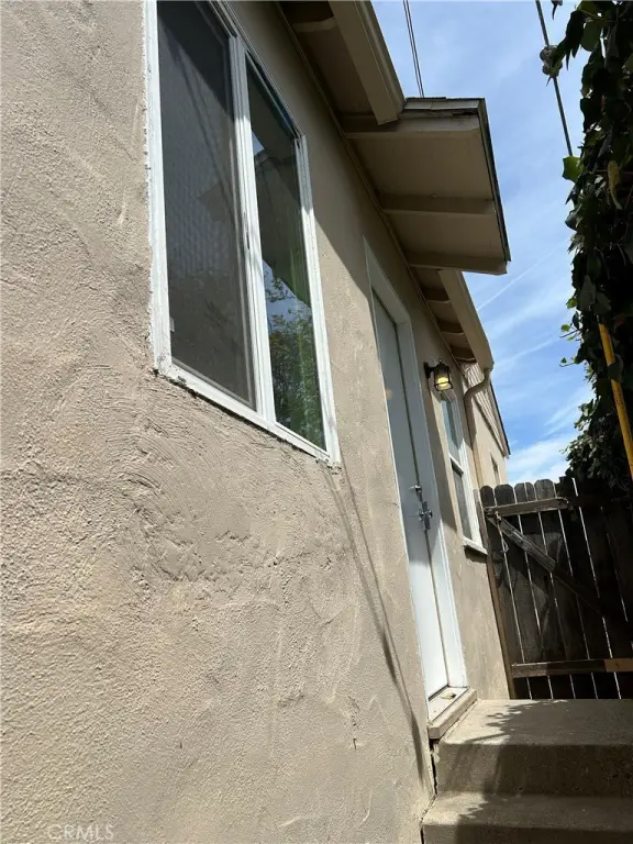 Picture 28