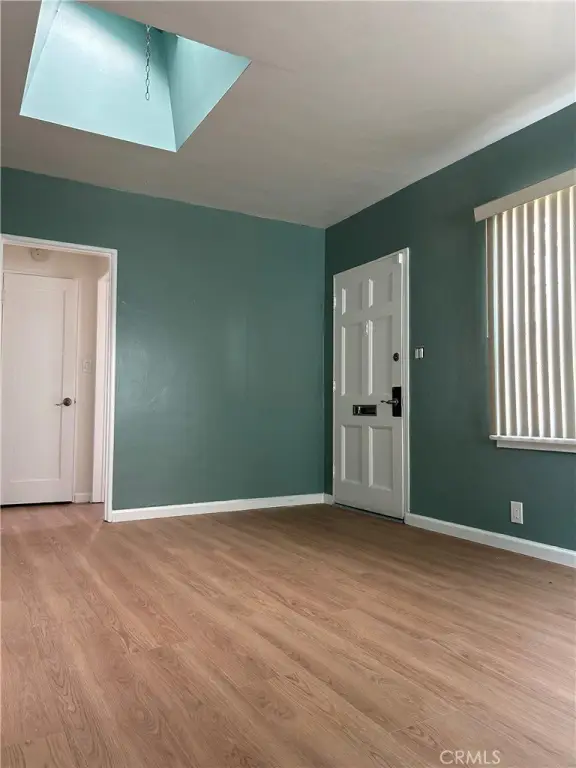 Picture 23