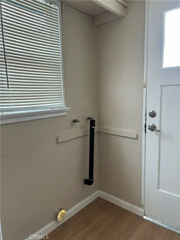 Picture 20