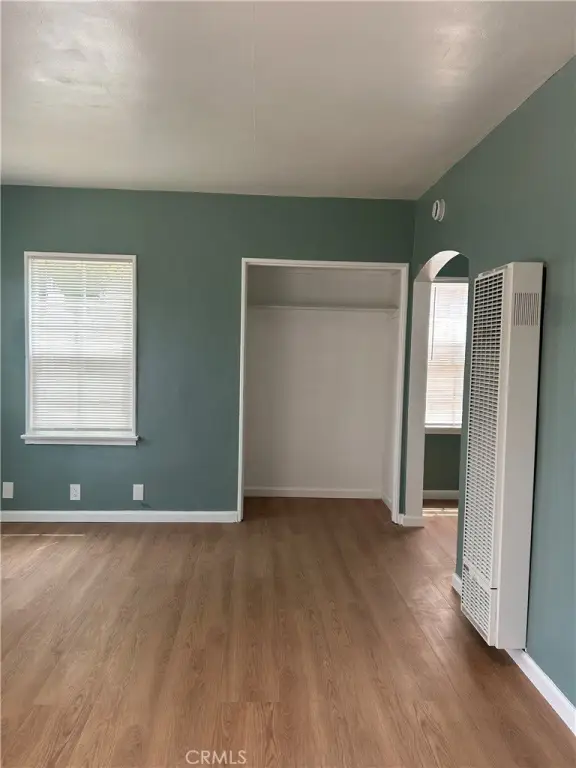 Picture 18