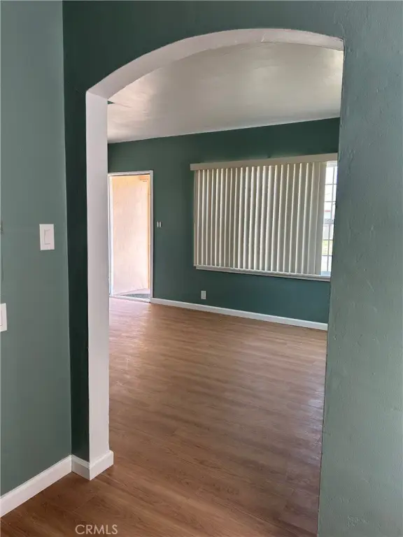 Picture 22