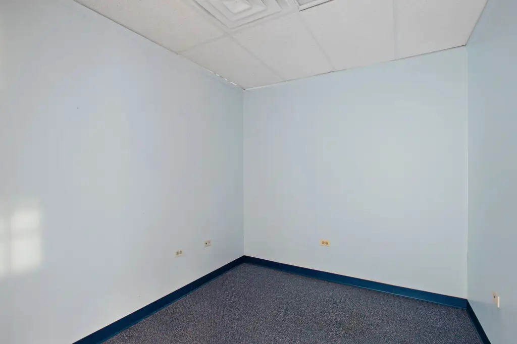 Picture 19