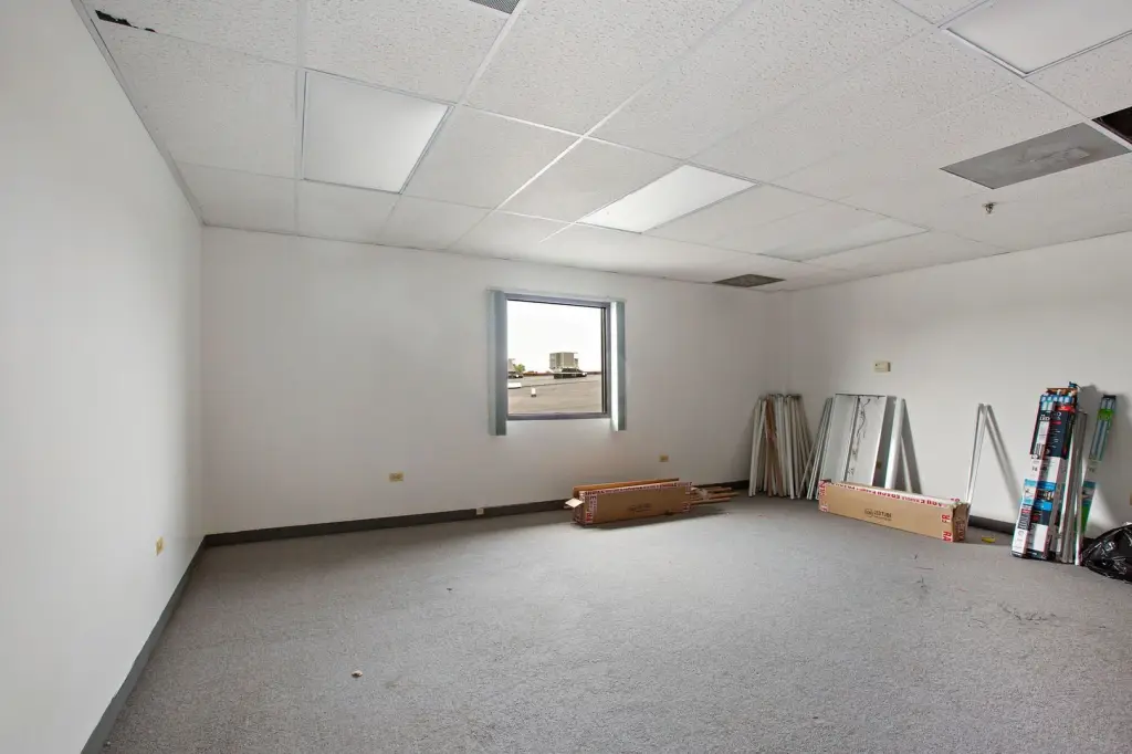 Picture 42