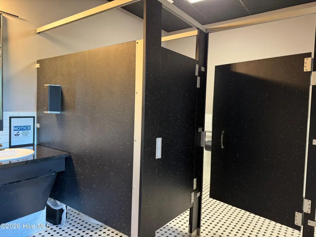 Picture 19