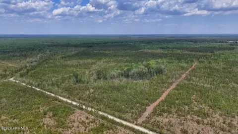 35 Acres of Recreational Land