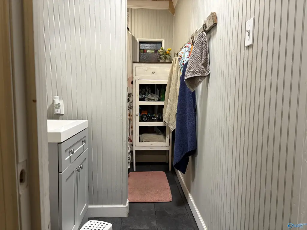 Picture 22