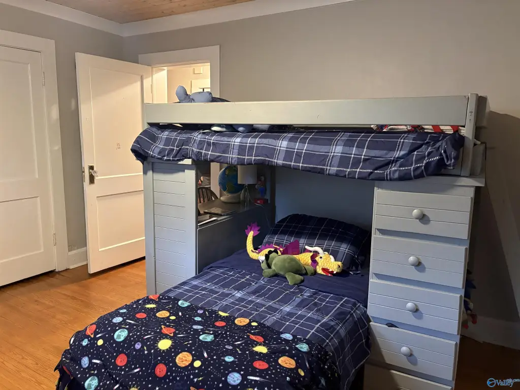 Picture 23