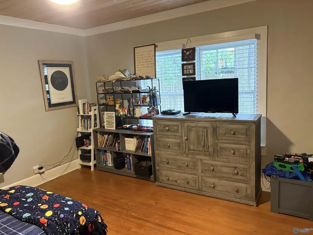 Picture 25
