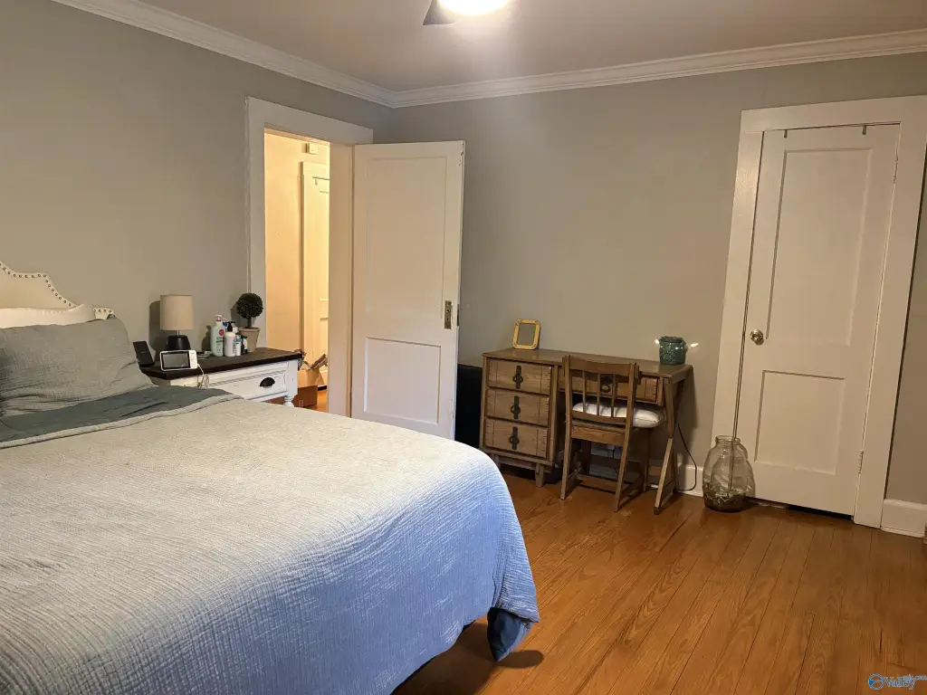 Picture 18