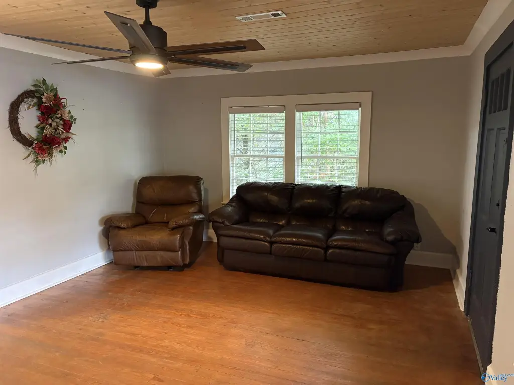 Picture 28