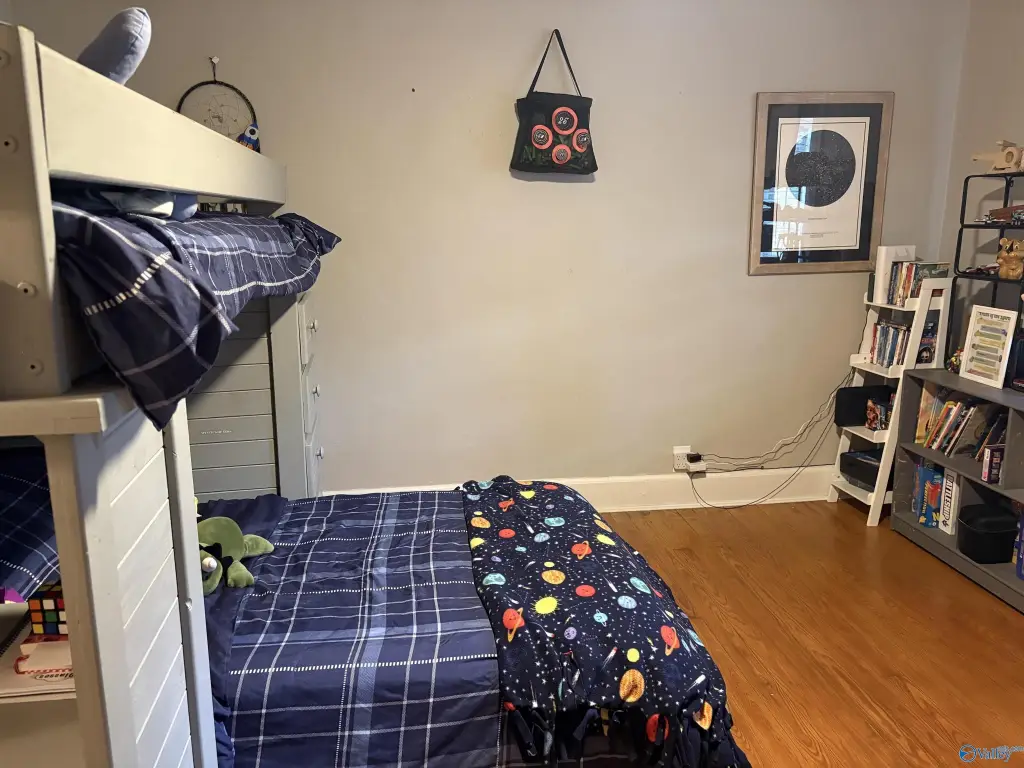 Picture 24