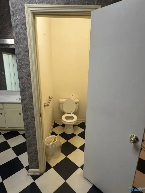 Picture 9
