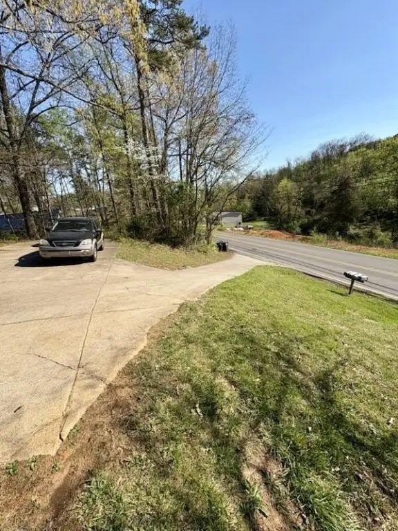 Picture 2
