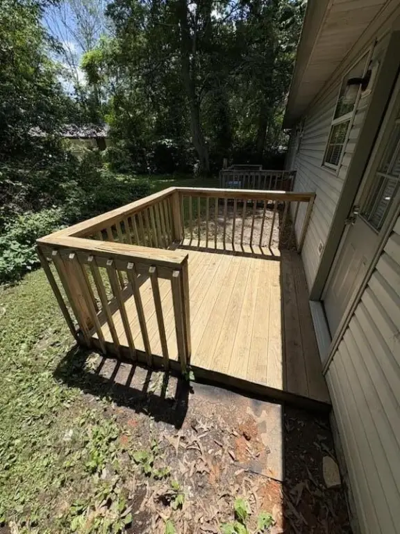 Picture 10