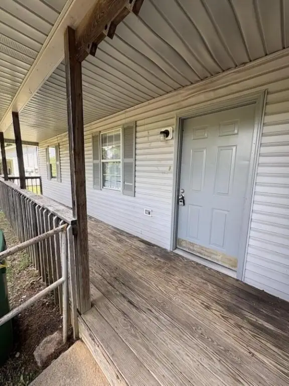 Picture 5