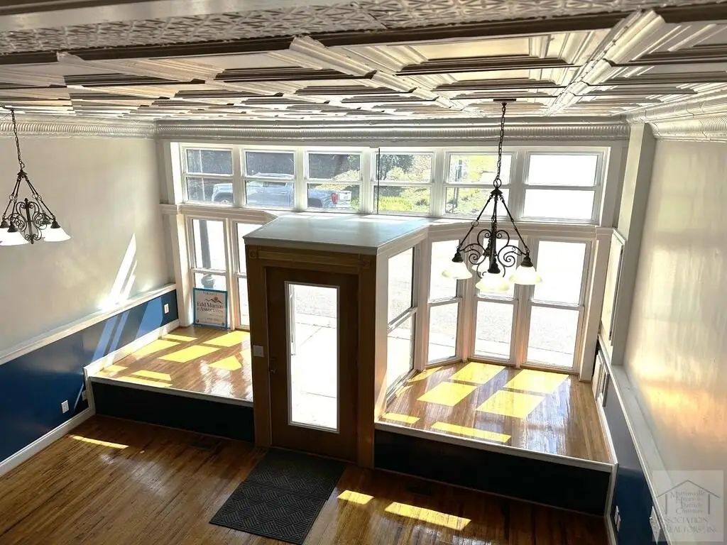 Picture 16