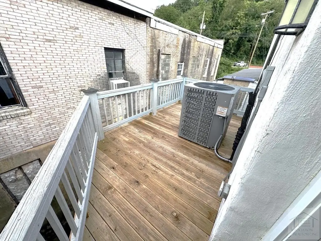 Picture 13