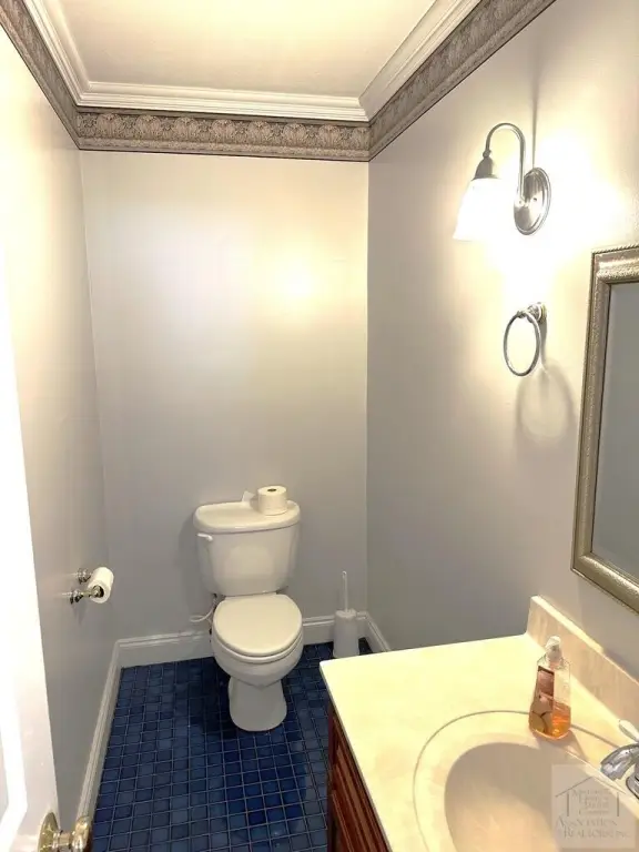 Picture 7