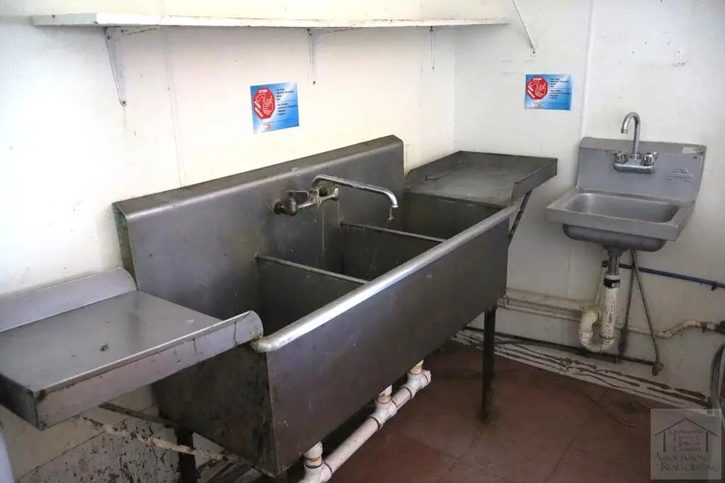 Picture 11