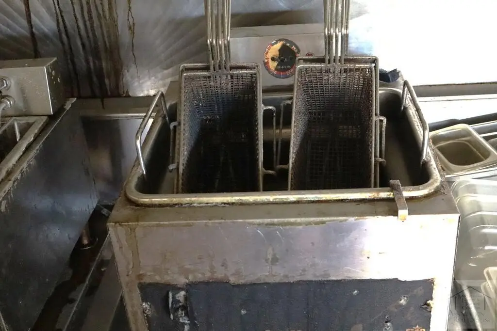Picture 15