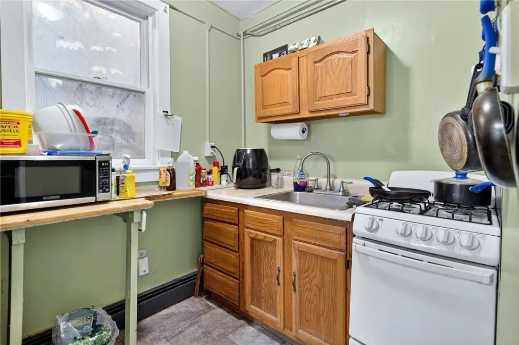 Picture 22
