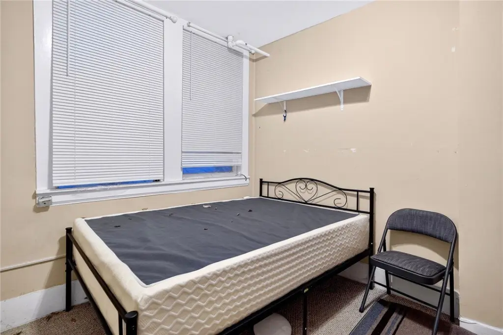 Picture 25