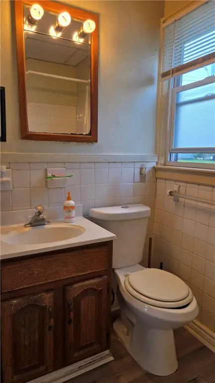 Picture 7
