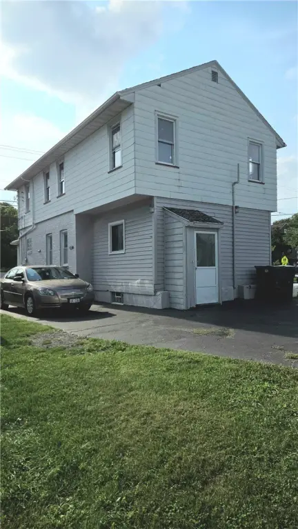 Picture 18