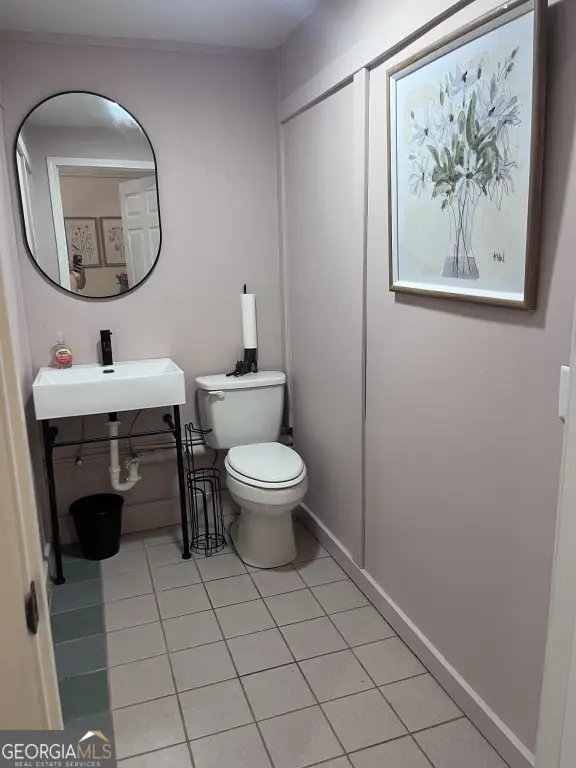 Picture 5