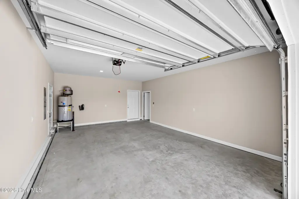 Picture 54