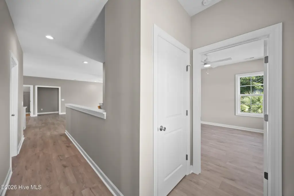 Picture 51