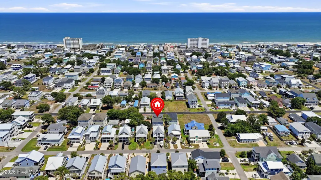 Picture 65