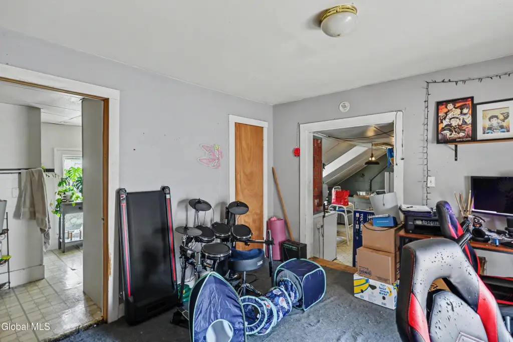 Picture 25