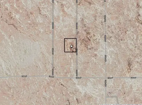 Lancaster Land Parcel For Sale