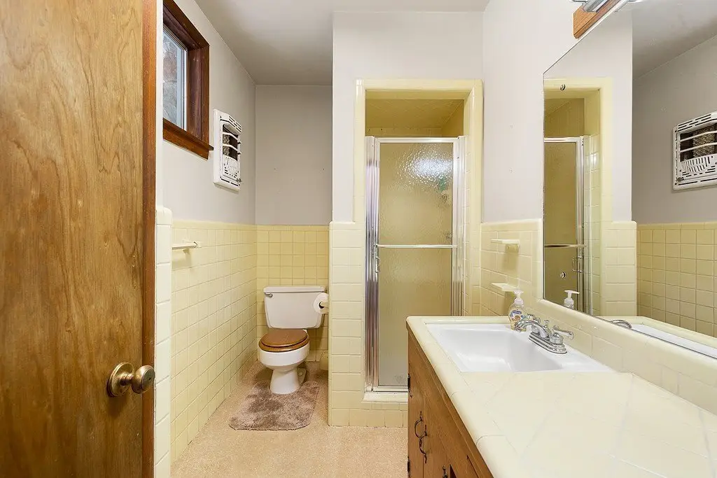 Picture 27