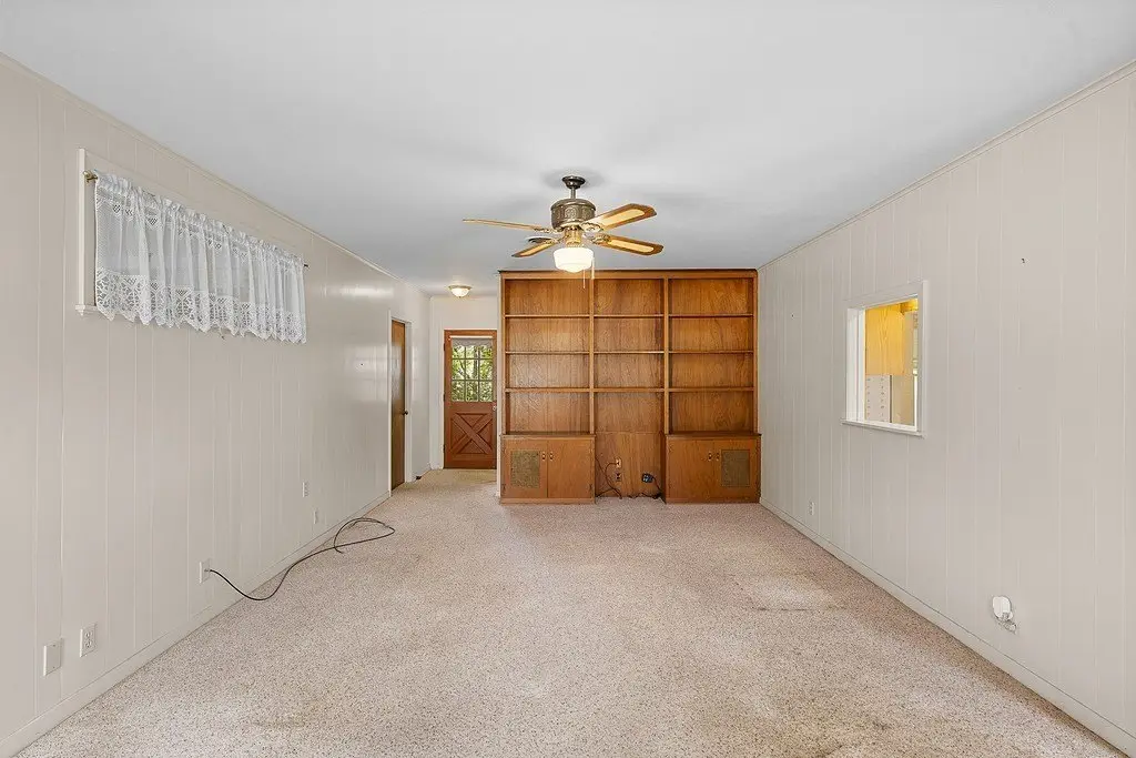 Picture 11