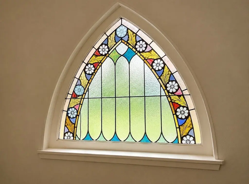 Picture 12