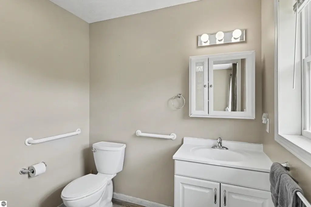 Picture 30
