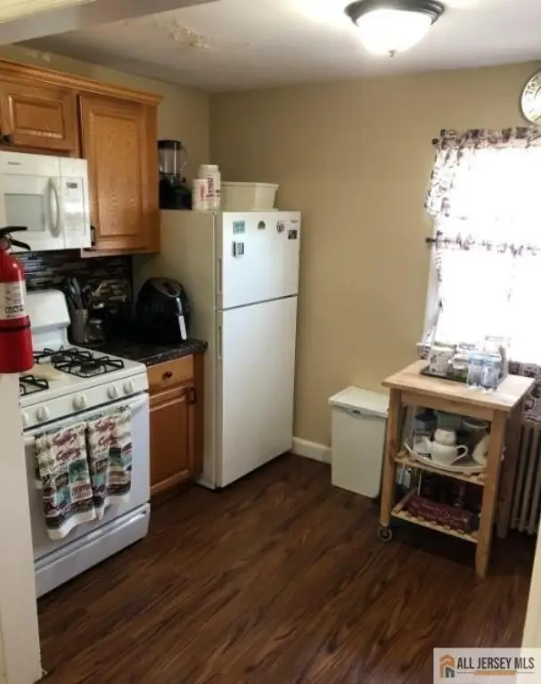 Picture 19