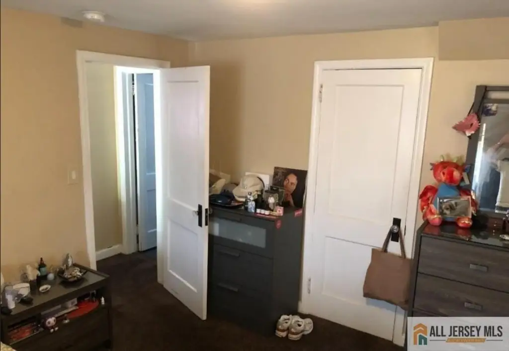 Picture 21