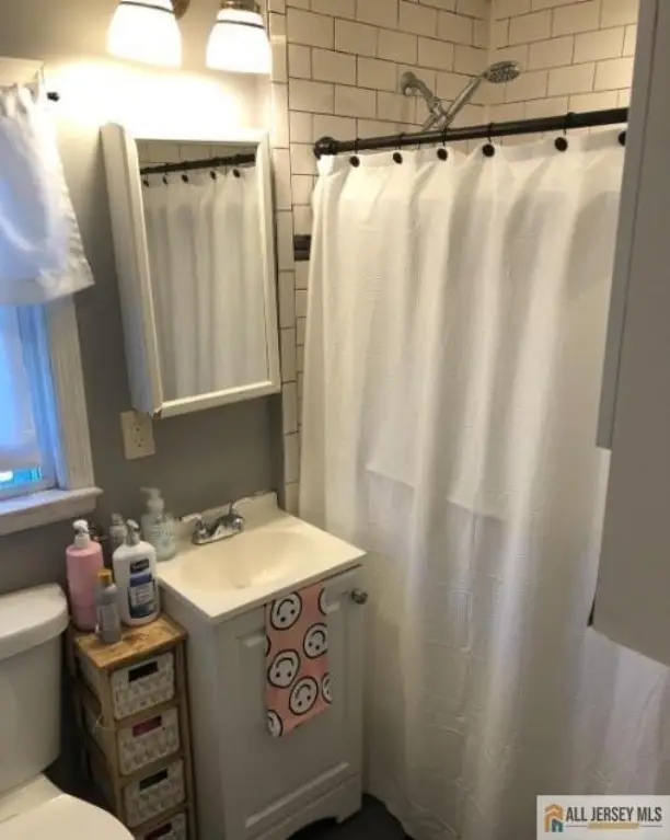 Picture 22