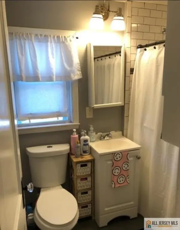 Picture 23