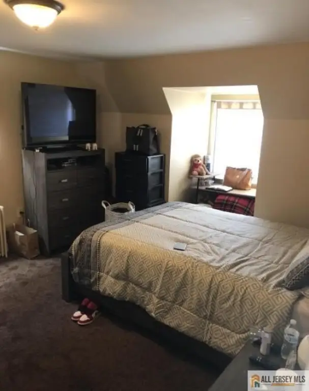 Picture 20