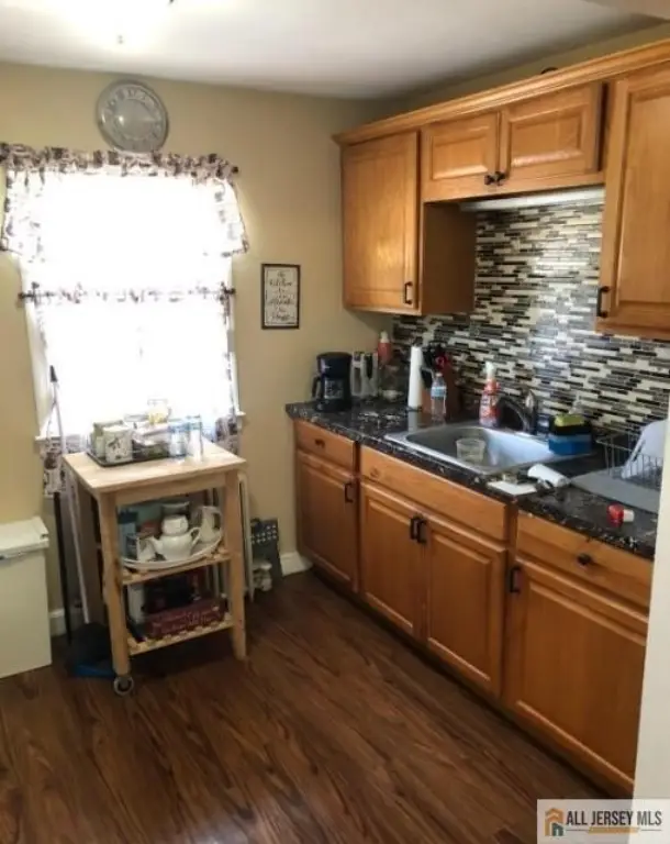 Picture 18