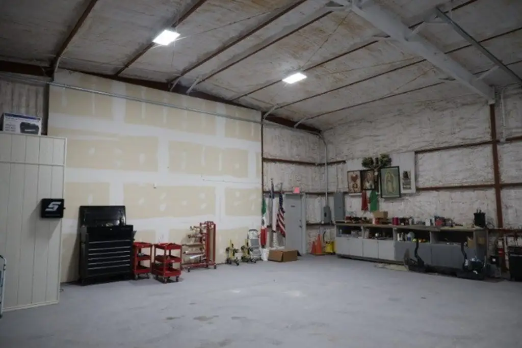 Picture 6