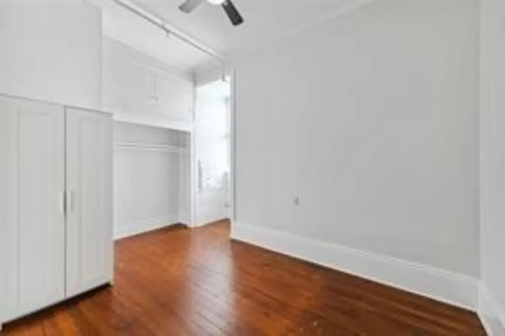 Picture 47